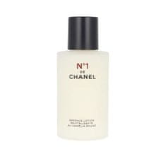 Chanel Revitalizáló bőresszencia N°1 (Essence Lotion) 100 ml