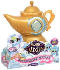 TM Toys My Magic Mixies Dzsinn lámpa, kék
