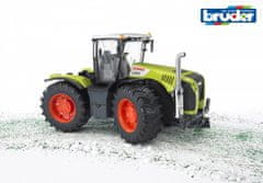 BRUDER CLAAS Xerion traktor