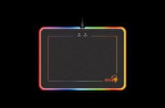 Genius RGB egérpad GX-Pad 600H