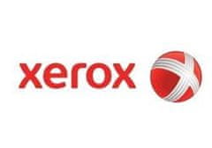 Xerox Fekete kétcsomagos toner B210/B205/B215-hez (2x 3000 db)
