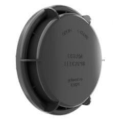 Osram Fényszóró sapka LEDriving CAP LEDCAP08 2db