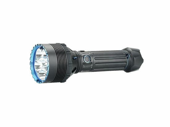 OLIGHT X9R-MARAUDER LED lámpa