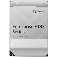 Synology 18TB 3.5" HAT5310-18T SATA winchester (HAT5310-18T)