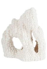 Zolux Akvárium dekoráció Korall szikla