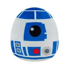 SQUISHMALLOWS Star Wars R2-D2 25 cm
