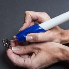 Mormark  Fa gravírozó toll, egyszerű gravírozás bármely felületre, gravírozó készlet otthonra | IMPRINTLY