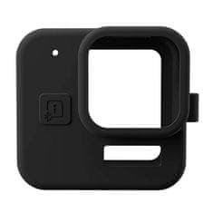 TELESIN Protective Frame tok GoPro Hero 11 Mini, fekete