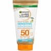 Garnier Ambre Solaire SPF 50+ ( Sensitiv e Advanced) 50 ml