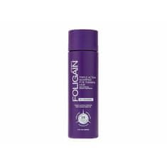 FOLIGAIN Sampon hajhullás ellen Triple Action (Women´s Shampoo) 236 ml