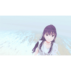 KOMODO Hop Step Sing! Shikiri Shiishiba - By My Side (PC - Steam elektronikus játék licensz)