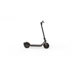 Segway Ninebot Kickscooter F25E elektromos roller szürke (AA.00.0011.90) (AA.00.0011.90)