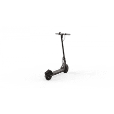 Segway Ninebot Kickscooter F25E elektromos roller szürke (AA.00.0011.90) (AA.00.0011.90)