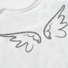 Boboli ANGEL póló, felső 15-16 év (170-176 cm)