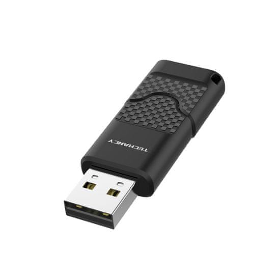 Northix USB memória - 16 GB