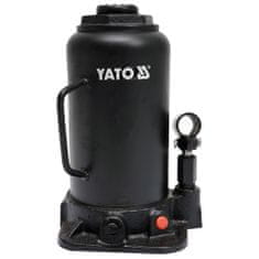 YATO YT-17007 hidraulikus emelő 20 tonna 408068