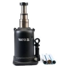 YATO YT-1714 10 tonna hidraulikus emelő 408073