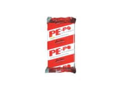 PE-PO szilárd tűzgyújtó (40 tüzet)