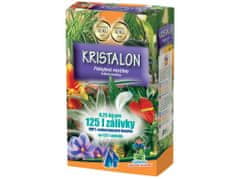 Trágya Kristalon szobanövények 0,25kg