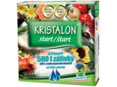 Agro Kristalon Start műtrágya 0,5kg