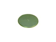 OMNIA 68 (5db) konzervdoboz fedél rozsdamentes acélból