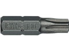 Irwin Bit hosszabbító TORX 10 25mm (10db)
