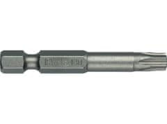 Irwin Bit hosszabbító TORX 40 50mm (5db)