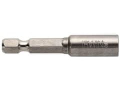 Irwin Bit tartó 1/4" mágneses.50mm