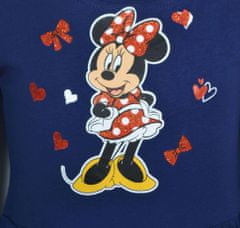 Disney Ruha Minnie egér 3 év (98 cm)