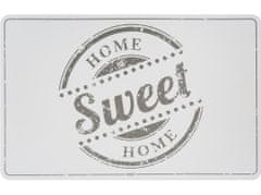 Sweet Home PH 43x28cm tányéralátét PH 43x28cm