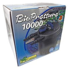 Ubbink BioPressure 10000 tószűrő 11 W 419716