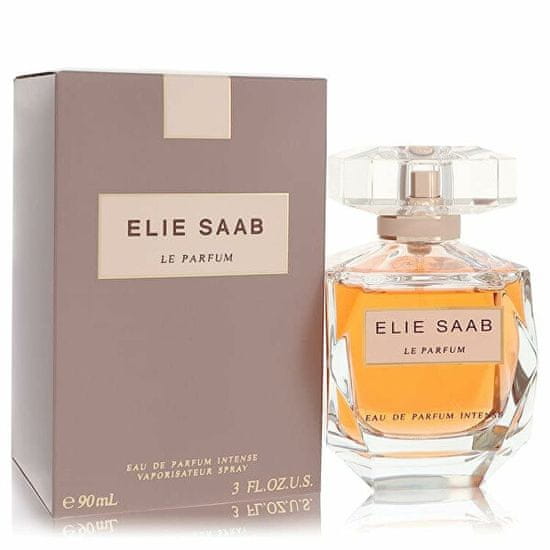 Elie Saab Le Parfum Intense - EDP
