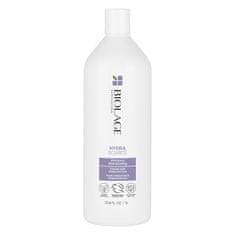 Biolage Hidratáló sampon száraz hajra Biolage Hydrasource (Shampoo) (Mennyiség 250 ml)
