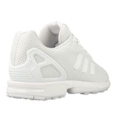 Adidas Cipők fehér 28 EU ZX Flux K