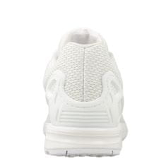 Adidas Cipők fehér 28 EU ZX Flux K