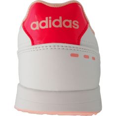Adidas Cipők fehér 38 EU Switch VS K