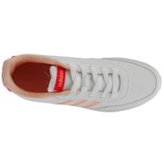 Adidas Cipők fehér 38 EU Switch VS K