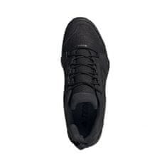 Adidas Cipők trekking fekete 41 1/3 EU Terrex AX3 Gtx