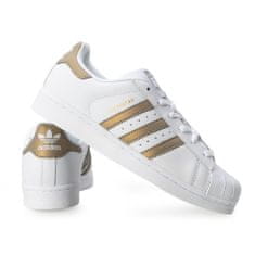 Adidas Cipők 37 1/3 EU Superstar