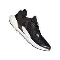 Adidas Cipők futás 41 1/3 EU Alphatorsion Boost