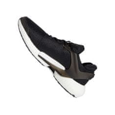 Adidas Cipők futás 41 1/3 EU Alphatorsion Boost