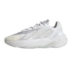 Adidas Cipők fehér 38 EU Ozelia
