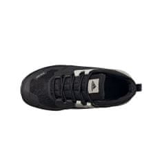 Adidas Cipők trekking fekete 30.5 EU J Terrex Trailmaker Mid