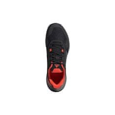 Adidas Cipők futás fekete 42 EU Terrex Soulstride