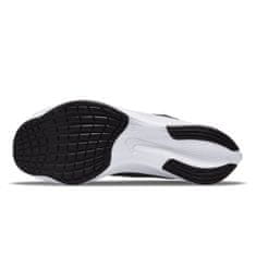 Nike Cipők futás fekete 45.5 EU Zoom Fly 4
