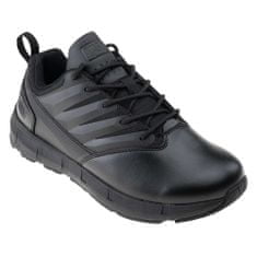 MAGNUM Cipők fekete 46 EU Pace 30