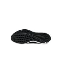Nike Cipők futás fekete 43 EU Air Winflo 9