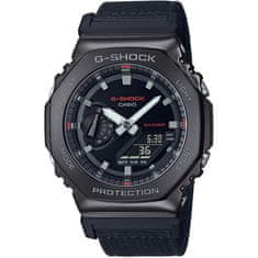 CASIO G-Shock Classic GM-2100CB-1AER (619) Utility Metal Collection