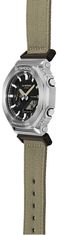 CASIO G-Shock Classic GM-2100C-5AER (619) Utility Metal Collection
