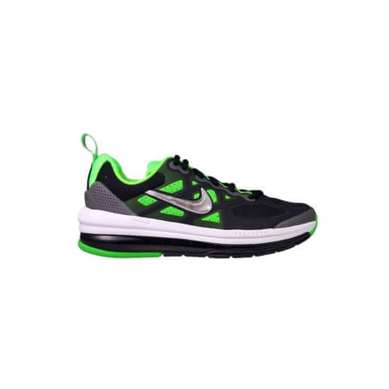 Nike Cipők futás Air Max Genome